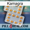 Kamagra cialis4
